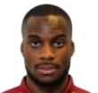 https://img.heibaitiyuy.com.cn/img/football/player/7d084ba311726a7b1e8d8bc15c6e1df6.png