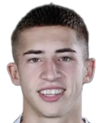 https://img.heibaitiyuy.com.cn/img/football/player/7d09110c607ff2b48e6d8318070b92f1.png