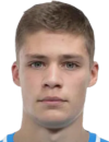 https://img.heibaitiyuy.com.cn/img/football/player/7d0e4ebb74a346b742ec13f9e4339d55.png