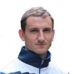https://img.heibaitiyuy.com.cn/img/football/player/7d13194c2425b3150c6a3bf6656fd29e.png