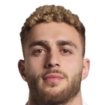 https://img.heibaitiyuy.com.cn/img/football/player/7d15749c1ea13ef39fd08d8ceb447ad3.png