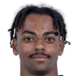 https://img.heibaitiyuy.com.cn/img/football/player/7d179eda8242cda677898872069d5636.png