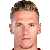 https://img.heibaitiyuy.com.cn/img/football/player/7d18c32c25c8fe8e89da8aef473ec678.png