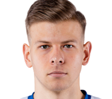 https://img.heibaitiyuy.com.cn/img/football/player/7d19fff37d1f9963ebc87dc3dcc7d06c.png