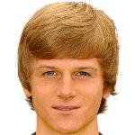 https://img.heibaitiyuy.com.cn/img/football/player/7d1d44546127b226041b2df4ff459f49.png