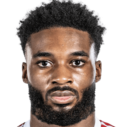 https://img.heibaitiyuy.com.cn/img/football/player/7d1df0e06cc79bed7217ad72ab5f3c8f.png
