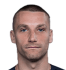 https://img.heibaitiyuy.com.cn/img/football/player/7d1f30b89aac1c0e6fd3933d583242c7.png