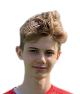 https://img.heibaitiyuy.com.cn/img/football/player/7d2331cb145cf92fb42a27a428b1dacb.png