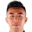 https://img.heibaitiyuy.com.cn/img/football/player/7d28aefc15174b224ba0d8fda0118816.png
