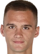 https://img.heibaitiyuy.com.cn/img/football/player/7d3330ad089b99966bb3824f63be7bc3.png