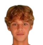 https://img.heibaitiyuy.com.cn/img/football/player/7d3559eb3d9c6920c82a1559a24677da.png