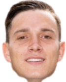 https://img.heibaitiyuy.com.cn/img/football/player/7d35e3bda3ee52ed6e76b2f4411bae99.png