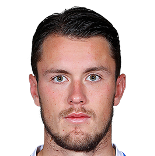 https://img.heibaitiyuy.com.cn/img/football/player/7d37f18f661c4e4a5200d70b7e43dc42.png