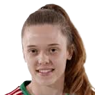 https://img.heibaitiyuy.com.cn/img/football/player/7d390a847d8e6a8dc6b9ef2dedc7f42b.png
