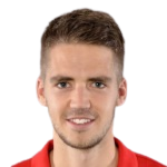 https://img.heibaitiyuy.com.cn/img/football/player/7d3a16cd5d69d960c76f686686618d29.png