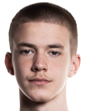 https://img.heibaitiyuy.com.cn/img/football/player/7d3ce14b97bcd3b111e60291c008ef1f.png