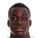 https://img.heibaitiyuy.com.cn/img/football/player/7d40d3c47cd440298f4973b46b4c8b41.png