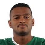 https://img.heibaitiyuy.com.cn/img/football/player/7d47ec5d60f3c1318e0a6febd33c62e9.png