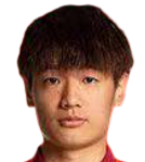 https://img.heibaitiyuy.com.cn/img/football/player/7d4b6289228f6756ebb734099e6f82c0.png