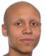 https://img.heibaitiyuy.com.cn/img/football/player/7d4d734d55267d4adf33fe053486689b.png