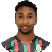 https://img.heibaitiyuy.com.cn/img/football/player/7d4f938ec110a04dae54ec66fca59670.png