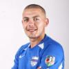 https://img.heibaitiyuy.com.cn/img/football/player/7d515d91f92aa4a060b1edc7e9e69f94.jpg