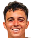 https://img.heibaitiyuy.com.cn/img/football/player/7d53d7fd55f2f36c28015bc0fe3ebffc.png
