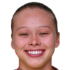 https://img.heibaitiyuy.com.cn/img/football/player/7d54f6c2019998c5b5193b55b20eb0c3.png