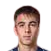 https://img.heibaitiyuy.com.cn/img/football/player/7d558d8aaebb84d9a0e0759ef5e99dd9.png