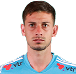 https://img.heibaitiyuy.com.cn/img/football/player/7d567f9c1aa83964f6d844ecbd3b9b29.png