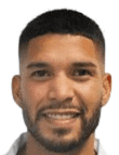 https://img.heibaitiyuy.com.cn/img/football/player/7d5cfadcaffffc293ac9ea2a5e68fc09.png