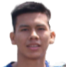 https://img.heibaitiyuy.com.cn/img/football/player/7d5d8d04e0d8d67821d9964cfbfc2ff2.png