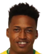 https://img.heibaitiyuy.com.cn/img/football/player/7d5f542cf0ed2003dc43271a051efcfb.png