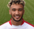 https://img.heibaitiyuy.com.cn/img/football/player/7d62fc16480d019bb60b721328560886.png