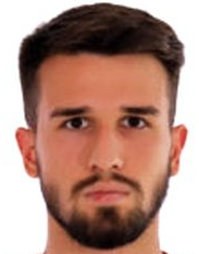 https://img.heibaitiyuy.com.cn/img/football/player/7d654fdcd414f4a7a577e39ce091569d.png