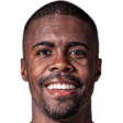 https://img.heibaitiyuy.com.cn/img/football/player/7d67fd8fbe4e27b9d52931203ce7a524.png