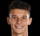 https://img.heibaitiyuy.com.cn/img/football/player/7d69290e539a02d46dfa0bdb427d8566.png