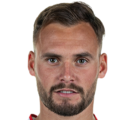 https://img.heibaitiyuy.com.cn/img/football/player/7d6bb9c64a08a0c0fe112ed29a5ac0e9.png