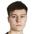 https://img.heibaitiyuy.com.cn/img/football/player/7d6eb480e87c16e5805ec731dc6a120e.png