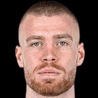 https://img.heibaitiyuy.com.cn/img/football/player/7d70a523056b124805d5dfc744d18113.png