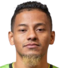 https://img.heibaitiyuy.com.cn/img/football/player/7d7223f201aa1b33e5b5f6f56839ecc1.png