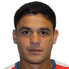 https://img.heibaitiyuy.com.cn/img/football/player/7d72a4d5225b5f860dec5e53b59d12fb.png