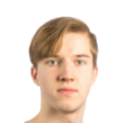 https://img.heibaitiyuy.com.cn/img/football/player/7d7399ec3b39621652daef7a1d967a23.png