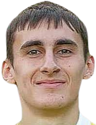 https://img.heibaitiyuy.com.cn/img/football/player/7d73a7f79835c2a96e004530e9eddbdf.png