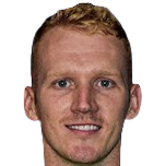 https://img.heibaitiyuy.com.cn/img/football/player/7d743da0b266755247ba926146a7d66e.png