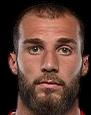 https://img.heibaitiyuy.com.cn/img/football/player/7d7531dffc67118dd6c1f56fd9664e41.png