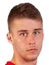 https://img.heibaitiyuy.com.cn/img/football/player/7d75e9d5434ed594e4d98df5c4feff28.png