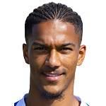 https://img.heibaitiyuy.com.cn/img/football/player/7d76a02d1f516fa858f11c8a4d07be05.jpg