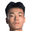 https://img.heibaitiyuy.com.cn/img/football/player/7d76bc2821b66fa74f5a0866b62cdba8.png