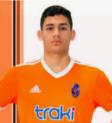 https://img.heibaitiyuy.com.cn/img/football/player/7d7ad7b2514d6f003a45271272d505a8.png